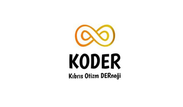 Kıbrıs Otizm Derneği'nden aralık ayı ücretsiz online ebeveyn eğitimi