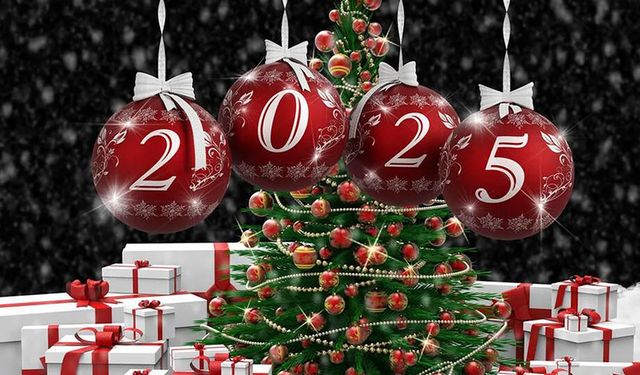 21-22 Aralık’ta yapılacak New Year Bazaar etkinliğinin geliri ilkokul çocuklarının olacak