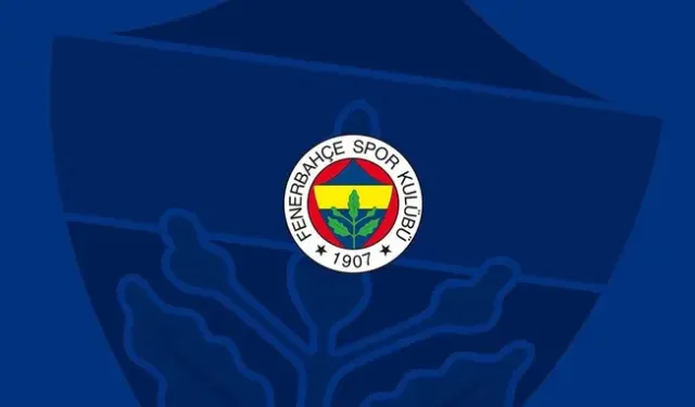 Fenerbahçe'de Ali Koç'a rakip... Aday olduğunu açıkladı