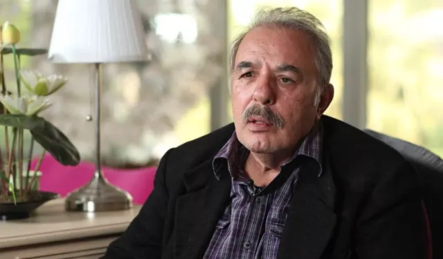 Miras krizi tırmanıyor: Ferdi Tayfur'un kızı Tuğçe Tayfur'dan yeni açıklama