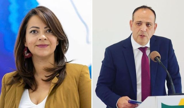 TDP, Cenevre’ye gidecek