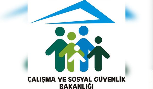 Suça sürüklenen gençler için iş birliği protokolü