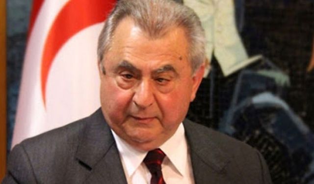 İrsen Küçük ölümünün 7’nci yıl dönümünde anılacak