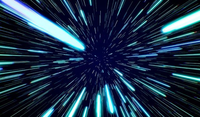 Atomik saatlerle GPS 1000 kat güvenilir olacak