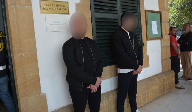 Sahte doktorlar 6 gün daha tutuklu kalacak!