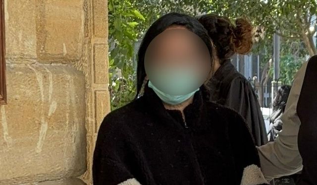 21 bin sterlini cebe indirdi