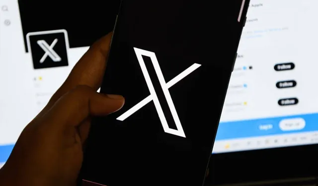 X sosyal medya platformunda uzun süreli erişim sorunu yaşandı