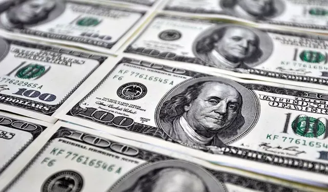 'Dünyanın En Zengin Şehirleri 2025 Raporu' yayımlandı: 'Türkiye'de 40 bin 200, dolar milyoneri var'