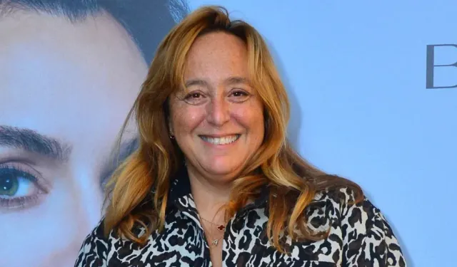 Ayşe Barım hakkında ağırlaştırılmış müebbet hapis istemi