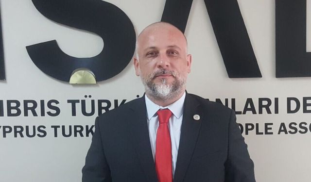 İş İnsanları Derneği’nden “Şampiyon Melekler” İçin Anma Mesajı