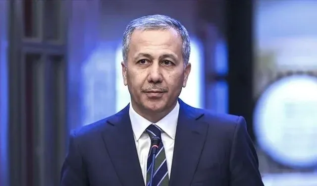 İstanbul'da ard arda 12 deprem... Yerlikaya: 112'ye gelen çökme ihbarı yok