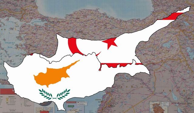 Rum basını: Kıbrıs sorunu için BM’den kişisel temsilci atanması konusunda ilerleme yok