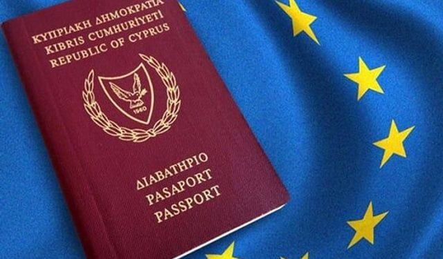“Altın Pasaport” Soruşturması: Eski Rus Siyasetçinin Mal Varlığı Donduruldu