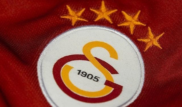 Galatasaray Kulübünden Jose Mourinho ile ilgili açıklama