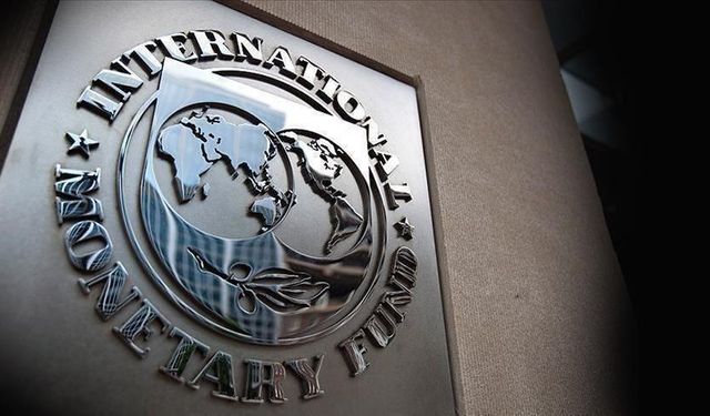 IMF’den Güney Kıbrıs’a maaşlar konusunda 11 tavsiye