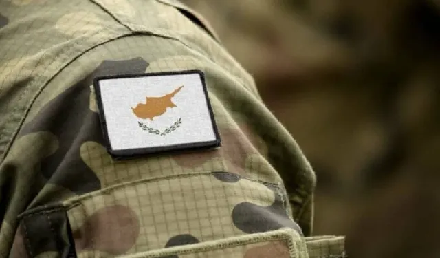 Fransız Hava Kuvvetleri ile RMMO ortak tatbikat yaptı!