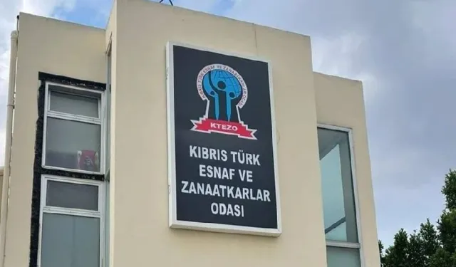 KTEZO: Fiber optik protokolü yeniden ele alınarak, endişeler giderilmeli