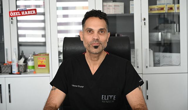 Yazı dizisi: 2. Bölüm... Yüksek Kolesterol için Ne Yapılmalı? Hangi Lipid Bozukluğu İçin Hangi Yaklaşım Uygundur?