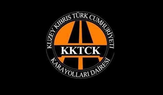 Mehmetçik "Ay Yıldız Yolu" iki gün trafiğe kapatılacak