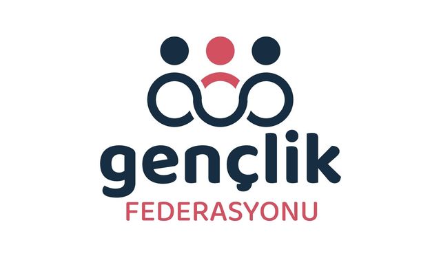 "Tek bir ana veya tek bir nedene indirgenemez”