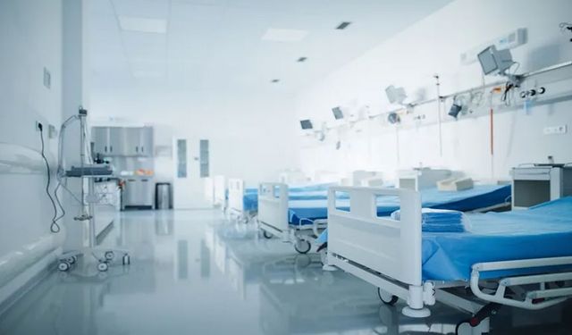 7 can aldı: Güney Kıbrıs’ta grip alarmı…