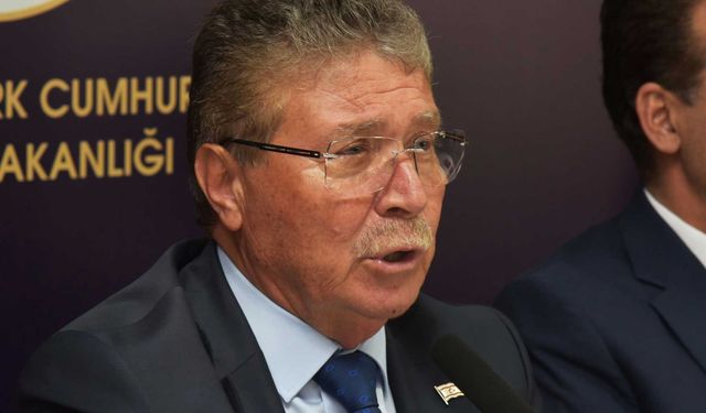 KKTC vatandaşı şehit yakını, gazi ve gazi yakınları Türkiye'ye yüzde 50 indirimli uçacak