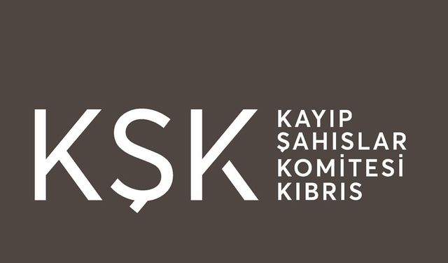 Kayıp Şahıslar Komitesi'nin 52 çalışanı 43 gündür maaşlarını alamıyor: 16 Şubat'ta grev