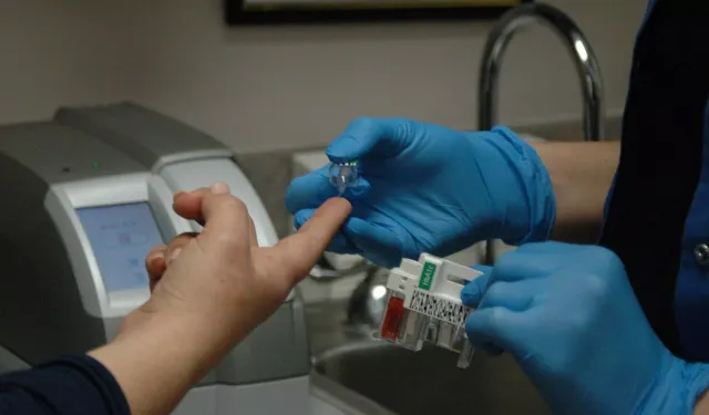 Bilim dünyasını şaşırtan keşif: Tip 1 diyabetin bilinmeyen alt formu gençlerde görüldü