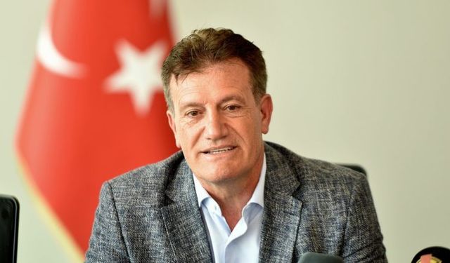 Azerbaycan’dan Uçak Seferleri İçin Çalışmalar Sürüyor