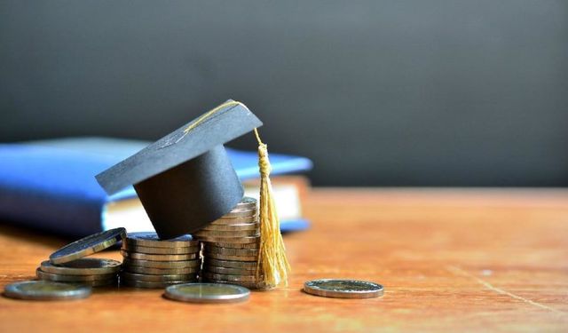 Güz dönemi yüksek öğrenim burs müracaatları başladı