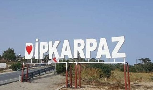 Karpaz Koruma Derneği: Fizyoterapi hizmeti eksikliği halkı mağdur ediyor