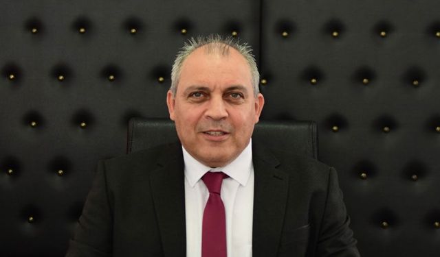 Kantara Gençlik Kampı yaz kamplarının tarihleri belirlendi
