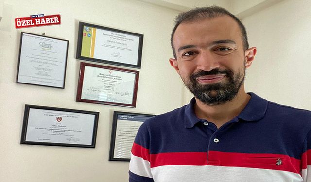 Haşimato Tiroidi ve Beslenme: Modern Çağın Sorunu