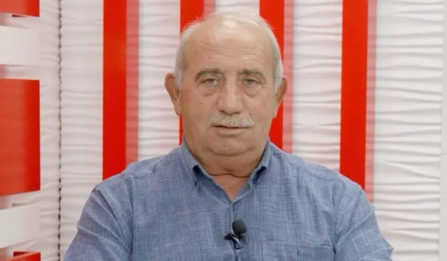 Kar-İş: Hükümete Salı gününe kadar süre verdik, ödeme yapılmazsa eylem yapacağız