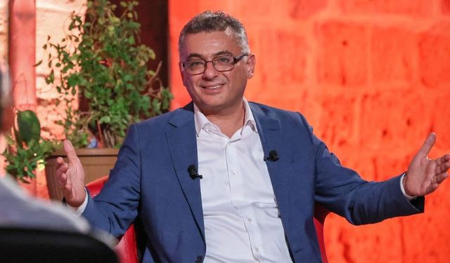 Erhürman’ın Açıklamaları Güney’de Gündem Yarattı