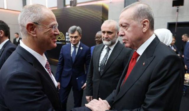 Hasipoğlu: Türkiye’nin etkin ve fiili garantörlüğü kırmızı çizgimiz