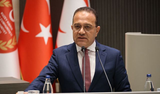 Şahali: Erken değil, geç kalınmış bir seçimden söz ediyoruz