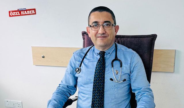 BEBEK SAĞLIĞI VE GELİŞİMİ