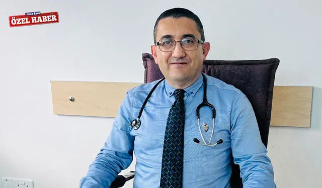 Bebek bakımı ve çocuk gelişimi... Gıda takviyesi veya takviye edici gıda ürünleri...