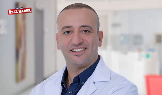 Hamilelikte varislere dikkat!