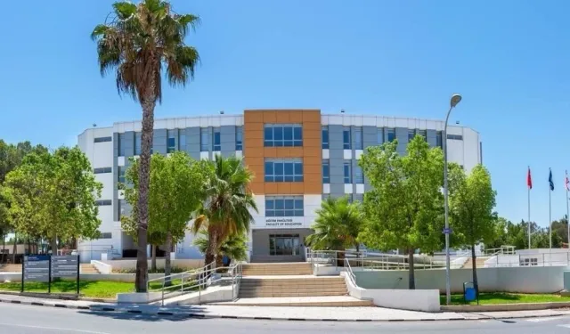 DAÜ Eğitim Fakültesi, geleceğin eğitimcilerini yetiştirmeye devam ediyor