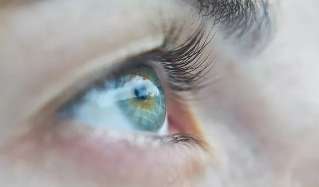 Diyabet, göz tansiyonu ve katarakt riskini artırıyor