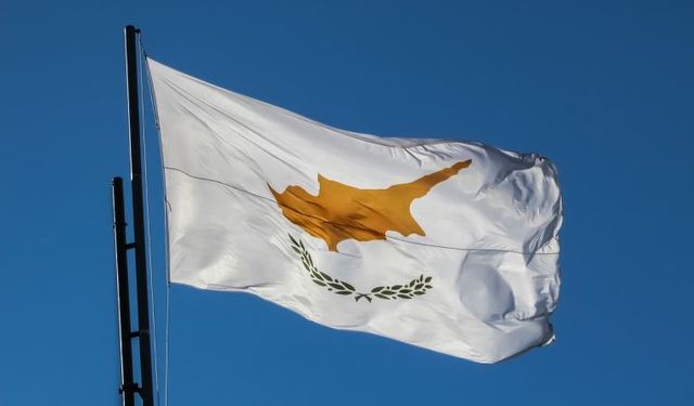 Güney Kıbrıs’ta yasal olarak ikamet eden yabancı sayısı 175 bini aştı