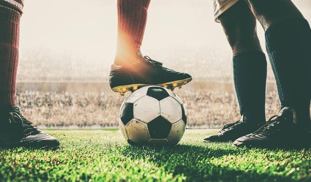 Bahis oynadığı tespit edilen 1024 futbolcu PFDK'ya sevk edildi