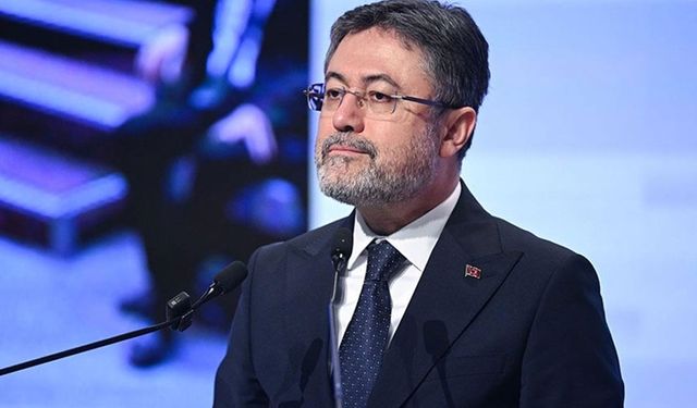 Türkiye'de zirai ilaçlar reçete ile alınacak