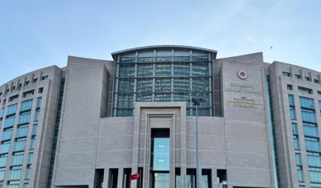 Türkiye’de 112 milyon liralık “sahte reçete” operasyonu