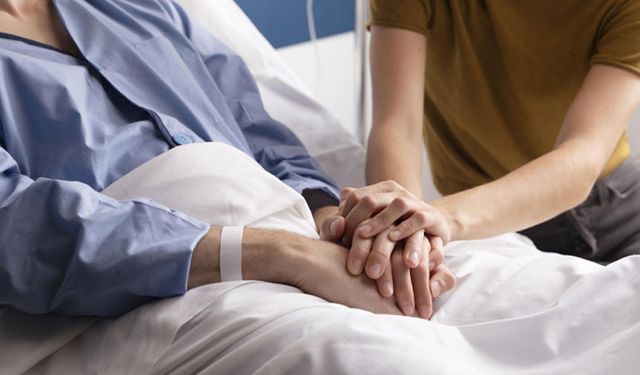 Tabipler Birliği: Akciğer kanseri hâlâ en çok can alan kanser türü