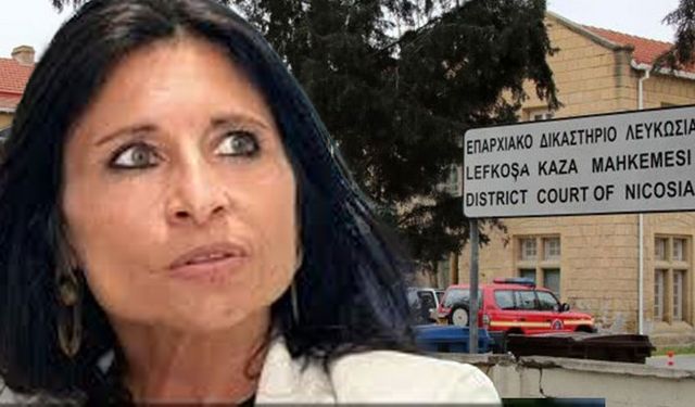 Kunzel davasında “çeviri” krizi