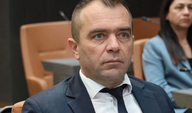 CTP’li Şahiner’den hükümete doğalgaz tepkisi…