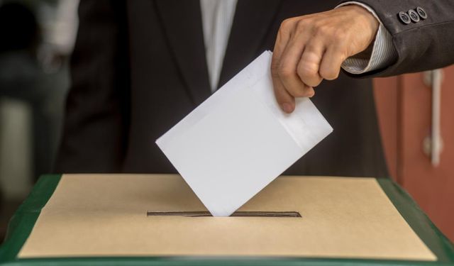 Güney Kıbrıs’taki genel seçim tarihi netleşti: 24 Mayıs